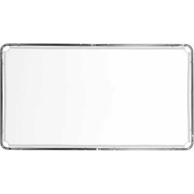 Rám odrazného panelu Lastolite Skylite Rapid Frame Medium 1.1 x 2m
