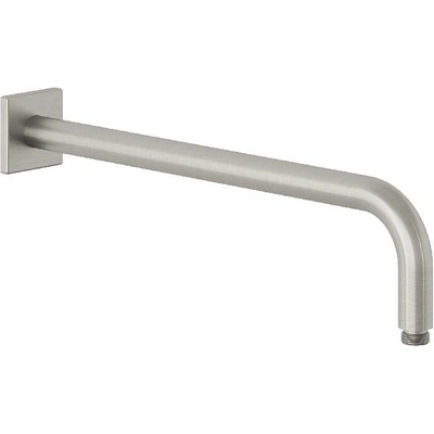 Kludi 66534N5-00