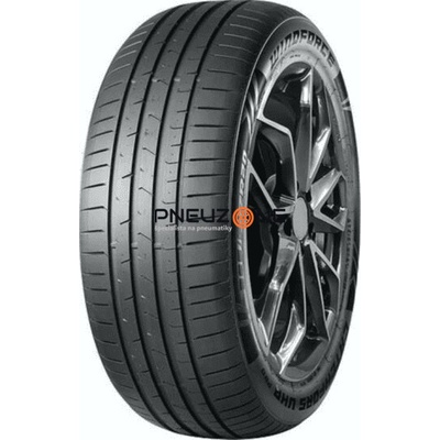 WINDFORCE CATCHFORS UHP PRO 215/40 R17 87W