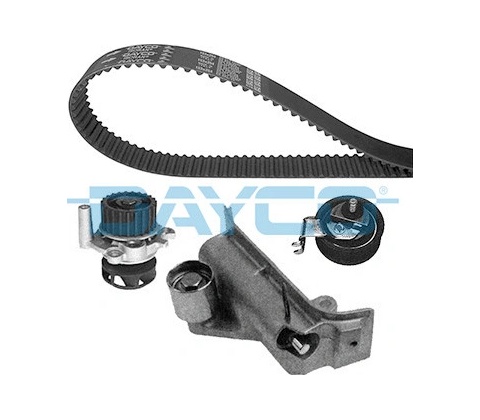 Dayco KTBWP3270