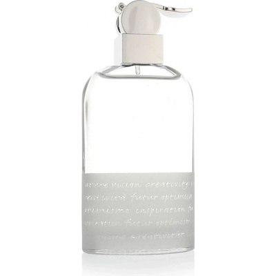 Nino Cerruti Image toaletná voda pánska 100 ml