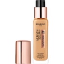 Bourjois Always Fabulous dlouhotrvající make-up SPF20 310 Beige 30 ml
