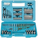 MAKITA B 68432 sada vrtáků a bitů 102 ks