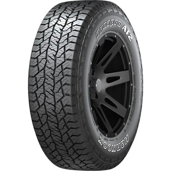 Image 1 of Hankook Dynapro AT2 RF11 225/75 R16 115/112S