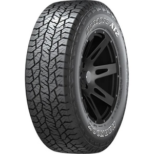 Hankook Dynapro AT2 RF11 225/75 R16 115/112S Автомобилни гуми