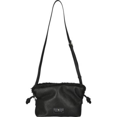 Granadilla TANIA MINI BAG OS