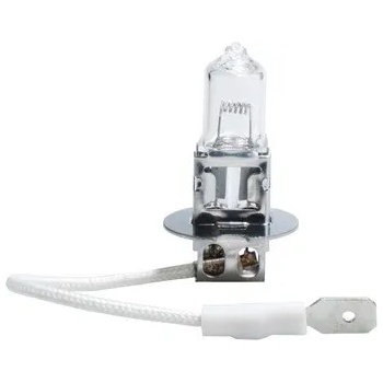 Image 1 of m-tech 12V55W H3 PK22s крушка (Z3)