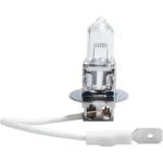 m-tech 12V55W H3 PK22s крушка (Z3)