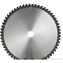 SCHEPPACH pilový kotouč 700/30 mm, 56 zubů, TCT