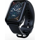 Image 1 of Motorola Moto Watch 70