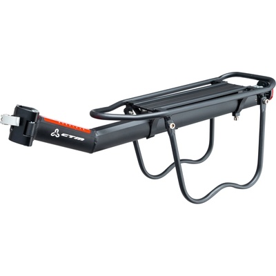 CTM nosič na sedlovku TS20 QR – Zbozi.Blesk.cz