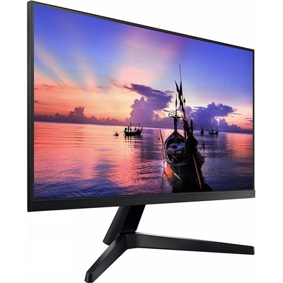 Samsung F24T352