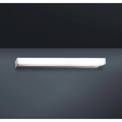 LEDS-C4 05-1507-21-M1