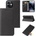 Ulefone Note 16 Pro Wallet Калъф и Протектор