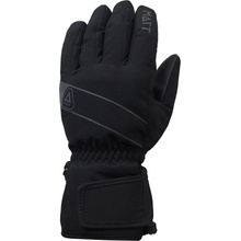 Matt Primatt Gloves Man