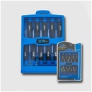 XTline sada 10 dielov XT07010