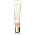 Clarins Skin Illusion Tinted Moisturizer тониращ крем SPF 25 цвят 03 40ml