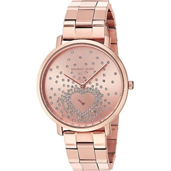 Michael Kors MK3621