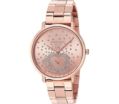 Michael Kors MK3621