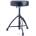 Stagg Стол за барабани stagg - Модел dt-32bk