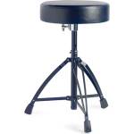 Stagg Стол за барабани stagg - Модел dt-32bk