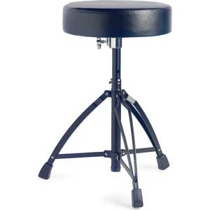 Stagg Стол за барабани stagg - Модел dt-32bk