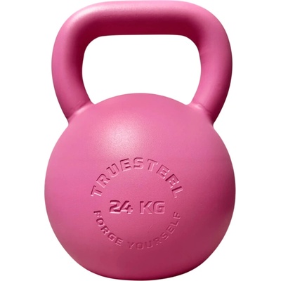 TRUESTEEL ocel 36 kg