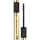 Collistar Volume Unico Mascara riasenka Intense Black 13 ml