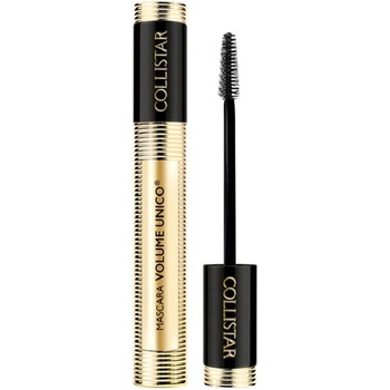 Collistar Volume Unico Mascara riasenka Intense Black 13 ml