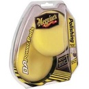 Meguiar's DA Power System Polishing Pads 2 ks