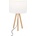 TK lighting 5290