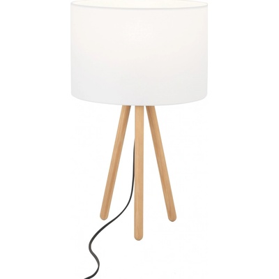TK lighting 5290