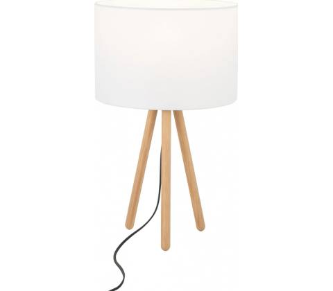 TK lighting 5290