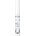 Patyka Age Specific Intensif Изпълващ балсам за устни с хиалуронова киселина, 7 ml