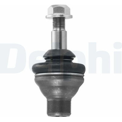 Podpora/kloub DELPHI TC4943