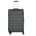 Travelite Skaii 4w L - сив Travelite | Siv | МЪЖЕ | ЕДИН РАЗМЕР