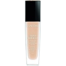 Lancôme Teint Miracle hydratační make-up SPF15 01 Beige Albâtre 30 ml