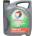 Total Tractagri HDX 15W-40 5 l