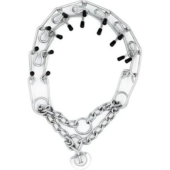 Image 1 of Mister B Torquator Collar Topped