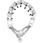 Mister B Torquator Collar Topped