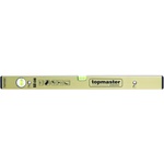 Topmaster Professional 270312