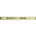 Topmaster Professional 270312