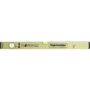 Topmaster Professional 270312