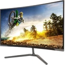 AOPEN 27HC5RZ1bmiipx UM.HW5EE.101