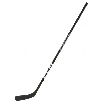 CCM RIBCOR 84K jr