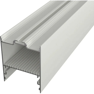 Led Profiles LP411NW
