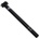 RACE FACE Колче за седалка Race Face Ride XC 27.2x375 - черно