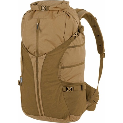 Helikon-Tex Summit Backpack Coyote 40-50 l