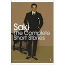 Complete Short Stories