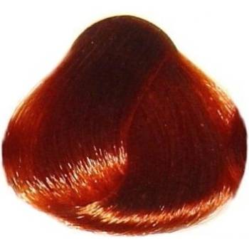 Wella Koleston Perfect Vibrant Reds barva na vlasy 8/43 60 ml
